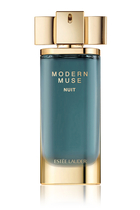 Modern Muse Nuit Eau de Parfum Spray